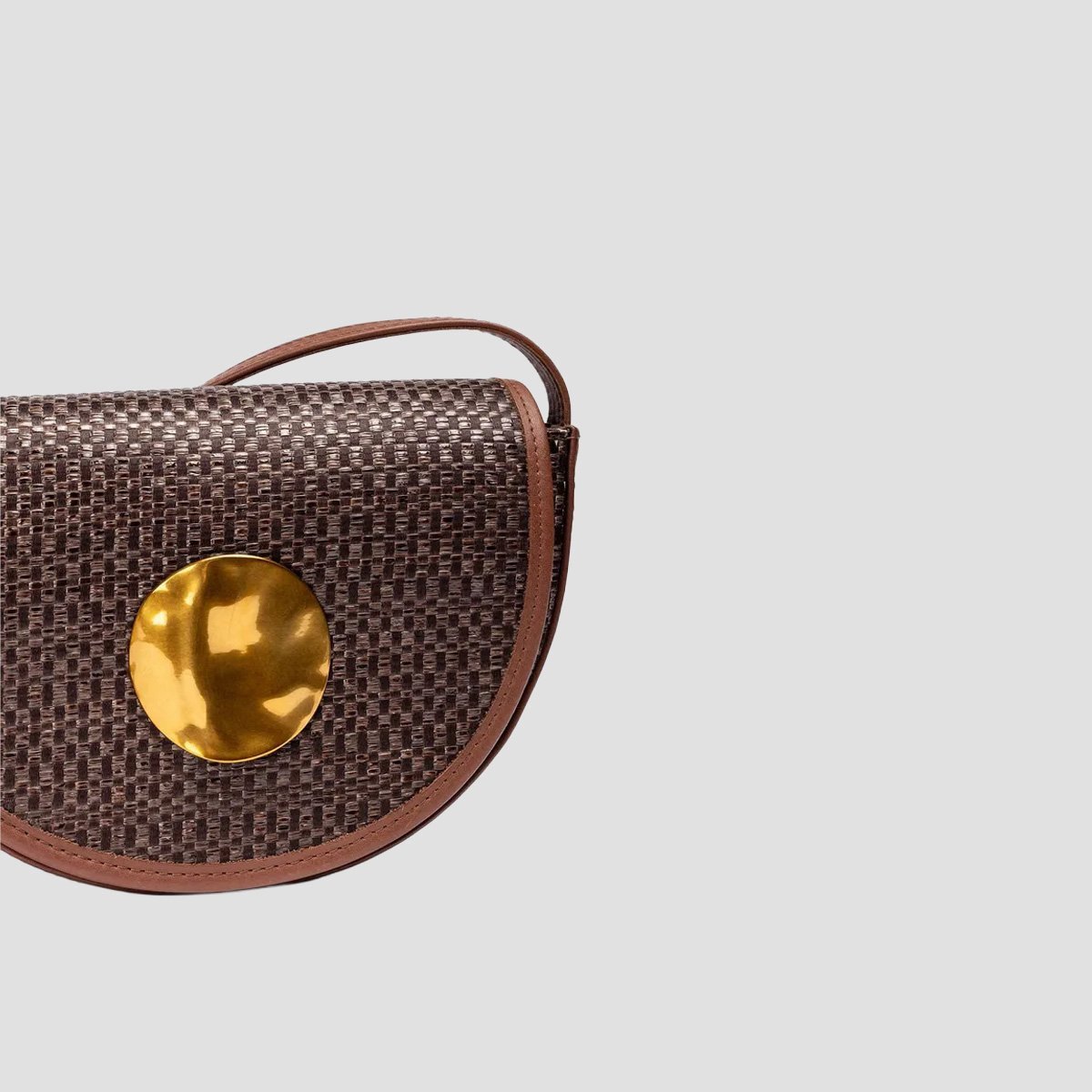 ZALOA – CROSSBODY BAG