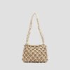 ZCABO - SMALL BAG