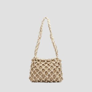 ZCABO - SMALL BAG