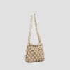 ZCABO - SMALL BAG
