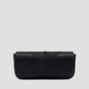 ZSOUTA – CLUTCH BAG