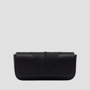 ZSOUTA – CLUTCH BAG