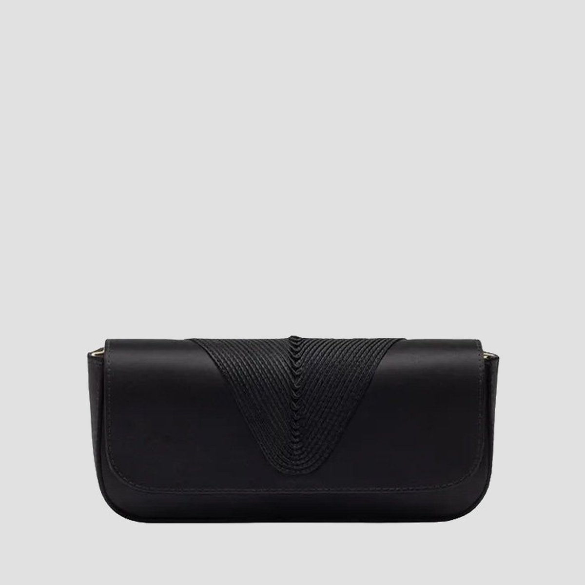 ZSOUTA – CLUTCH BAG