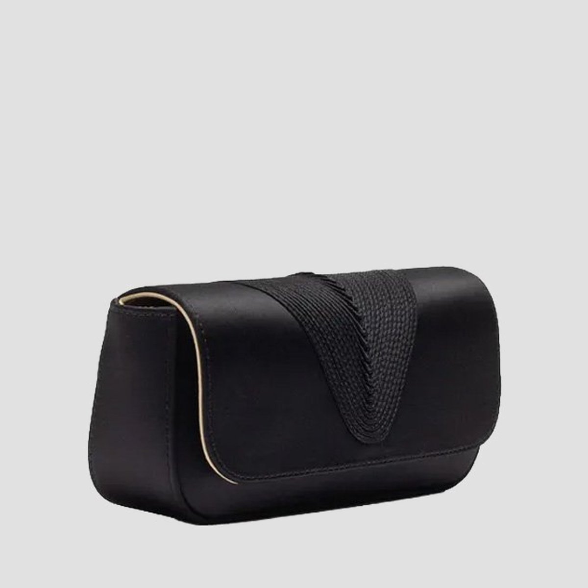 ZSOUTA – CLUTCH BAG