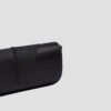 ZSOUTA – CLUTCH BAG