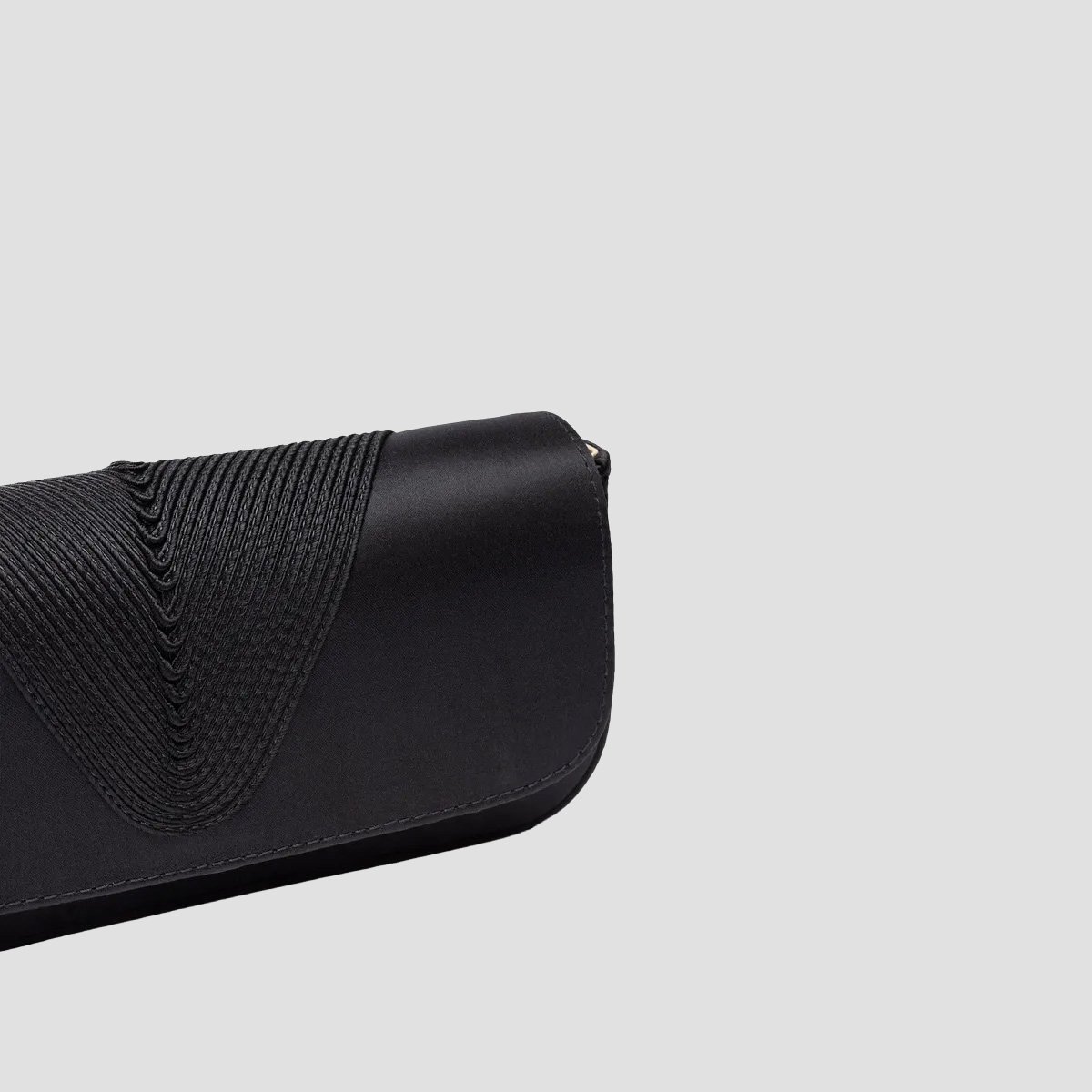 ZSOUTA – CLUTCH BAG