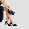 ZSOUTA – CLUTCH BAG