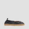 FLAT Espadrilles