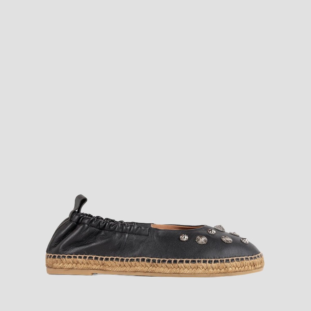 FLAT Espadrilles