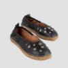FLAT Espadrilles