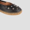 FLAT Espadrilles