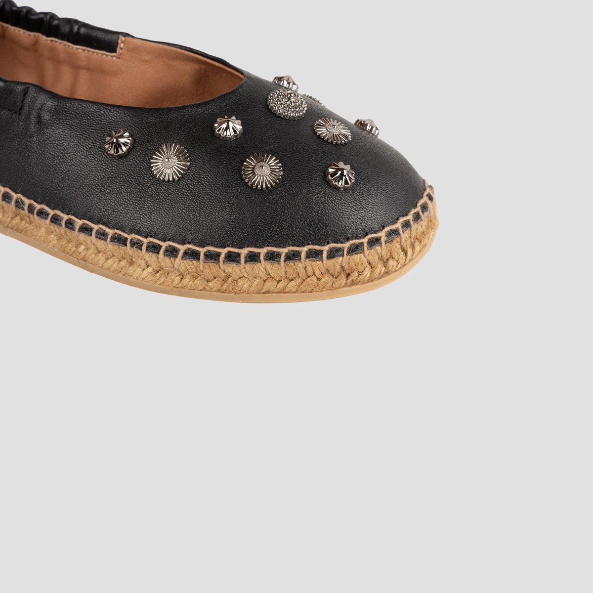 FLAT Espadrilles