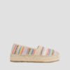 FLAT Espadrilles