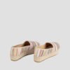 FLAT Espadrilles