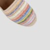 FLAT Espadrilles