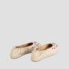 FLAT ESPADRILLES