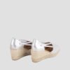 Wedge Espadrilles