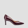 LANDAS – MEDUIM HEEL PUMP