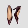 LANDAS – MEDUIM HEEL PUMP