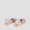 GLITTERY MENORQUINAS