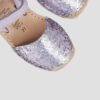 GLITTERY MENORQUINAS
