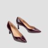LANDAS – MEDUIM HEEL PUMP