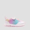 LIGHT UP LED SNEAKERS