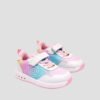 LIGHT UP LED SNEAKERS