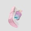 LIGHT UP LED SNEAKERS