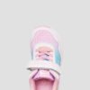 LIGHT UP LED SNEAKERS