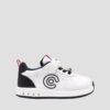 LIGHT UP LED SNEAKERS