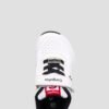 LIGHT UP LED SNEAKERS