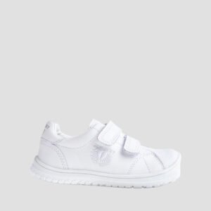 SATURN– BOYS SNEAKERS