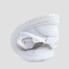 SATURN– BOYS SNEAKERS