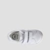 SATURN– BOYS SNEAKERS