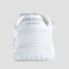 SATURN– BOYS SNEAKERS