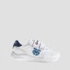 SATURN– BOYS SNEAKERS