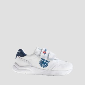SATURN– BOYS SNEAKERS