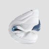 SATURN– BOYS SNEAKERS