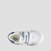 SATURN– BOYS SNEAKERS