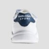 SATURN– BOYS SNEAKERS