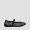 LINDA – FLAT BALLERINAS