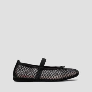 LINDA – FLAT BALLERINAS