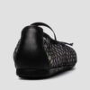 LINDA – FLAT BALLERINAS