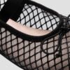 LINDA – FLAT BALLERINAS