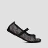 LINDA – FLAT BALLERINAS