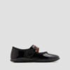 MARY JANE BALLERINA CONGUITOS BRAND