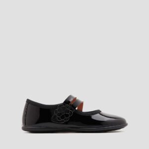 MARY JANE BALLERINA CONGUITOS BRAND