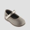 ALBA VELVET – KIDS BALLERINA VICTORIA BRAND