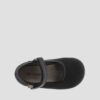 ALBA VELVET – KIDS BALLERINA VICTORIA BRAND